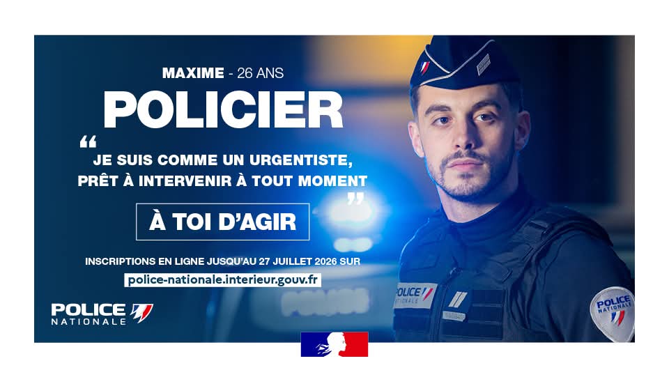 Préfet Haute-Corse tweet media