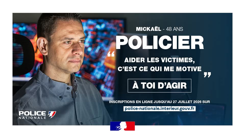 Préfet Haute-Corse tweet media