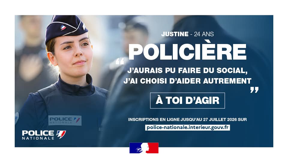Préfet Haute-Corse tweet media