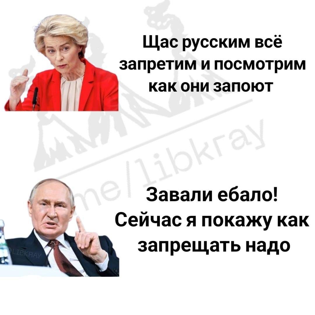 котеслав пивонька (@davnch) on Twitter photo 