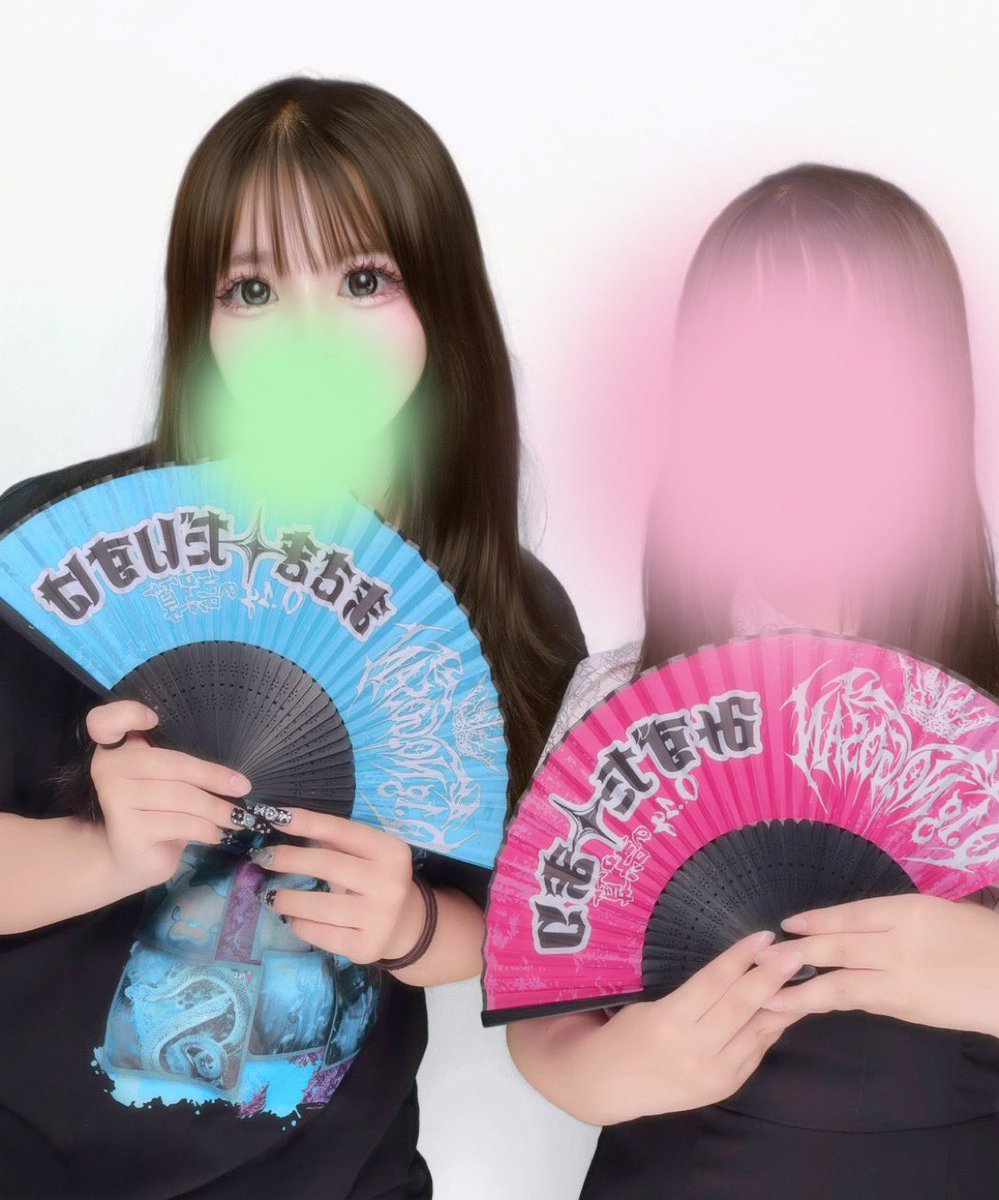 りん tweet media