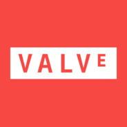 legit valve leaks tweet media