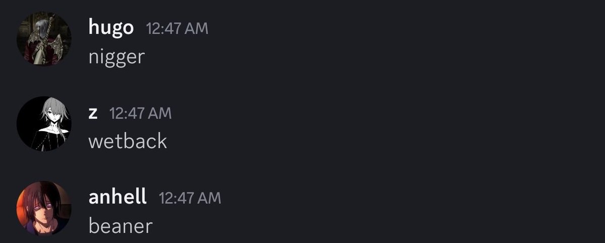 user tweet media