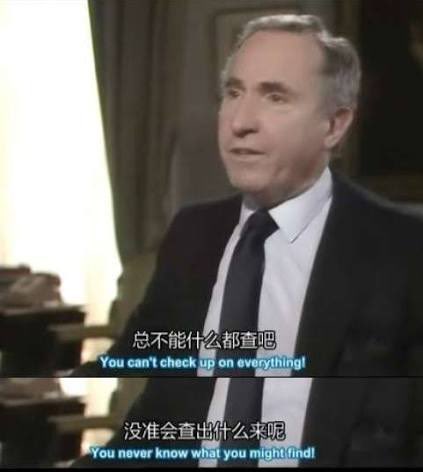子时 tweet media
