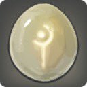 鉄穴森 叫子👹🥚7.4済目標は絶竜詩 tweet media