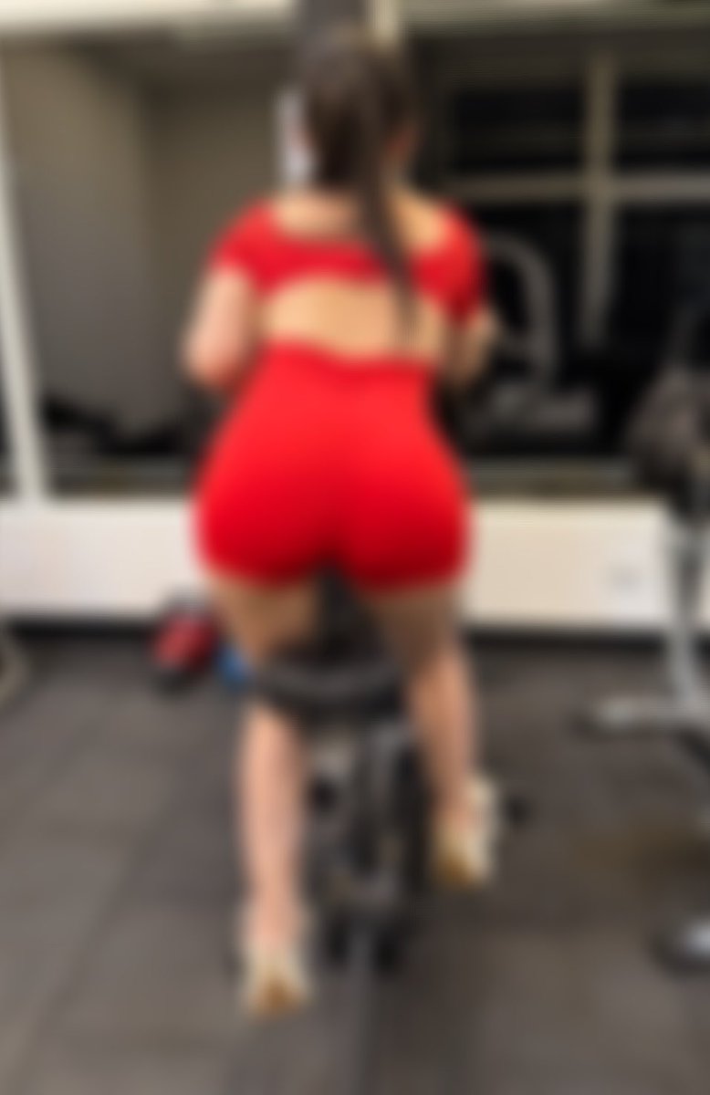 Parejaswgt95's tweet photo. Noche de Gym 🔥 https://t.co/iF8UX1SaeX