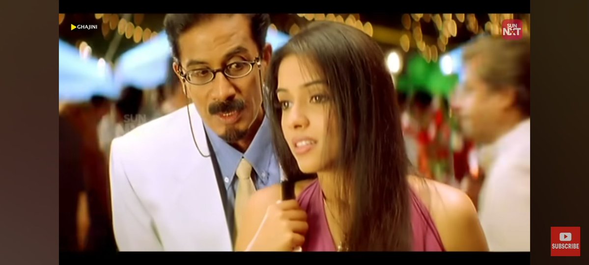 Rangaa tweet media