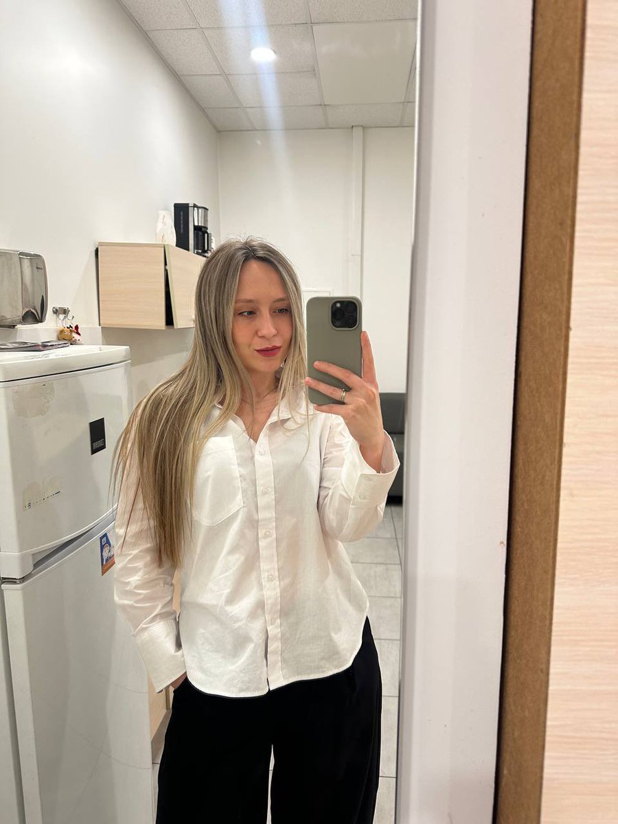 Sofiya🇺🇦 tweet media