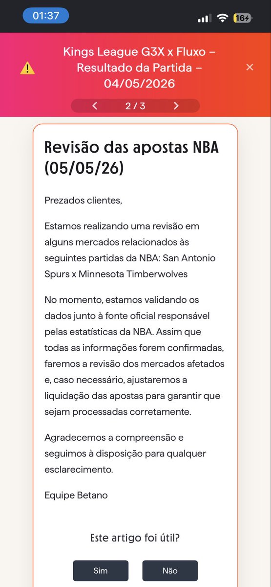 henrique!. 🇮🇩 tweet media
