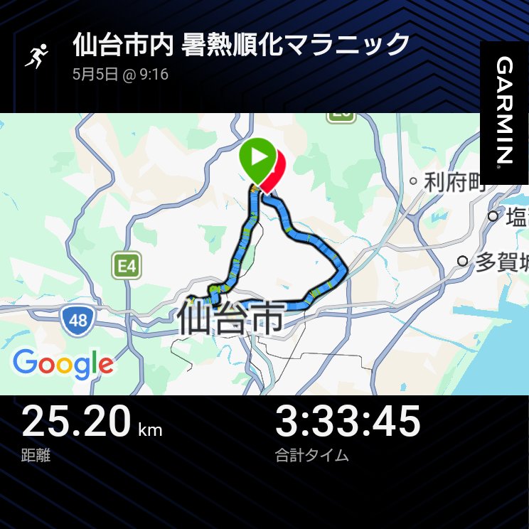 まささ tweet media