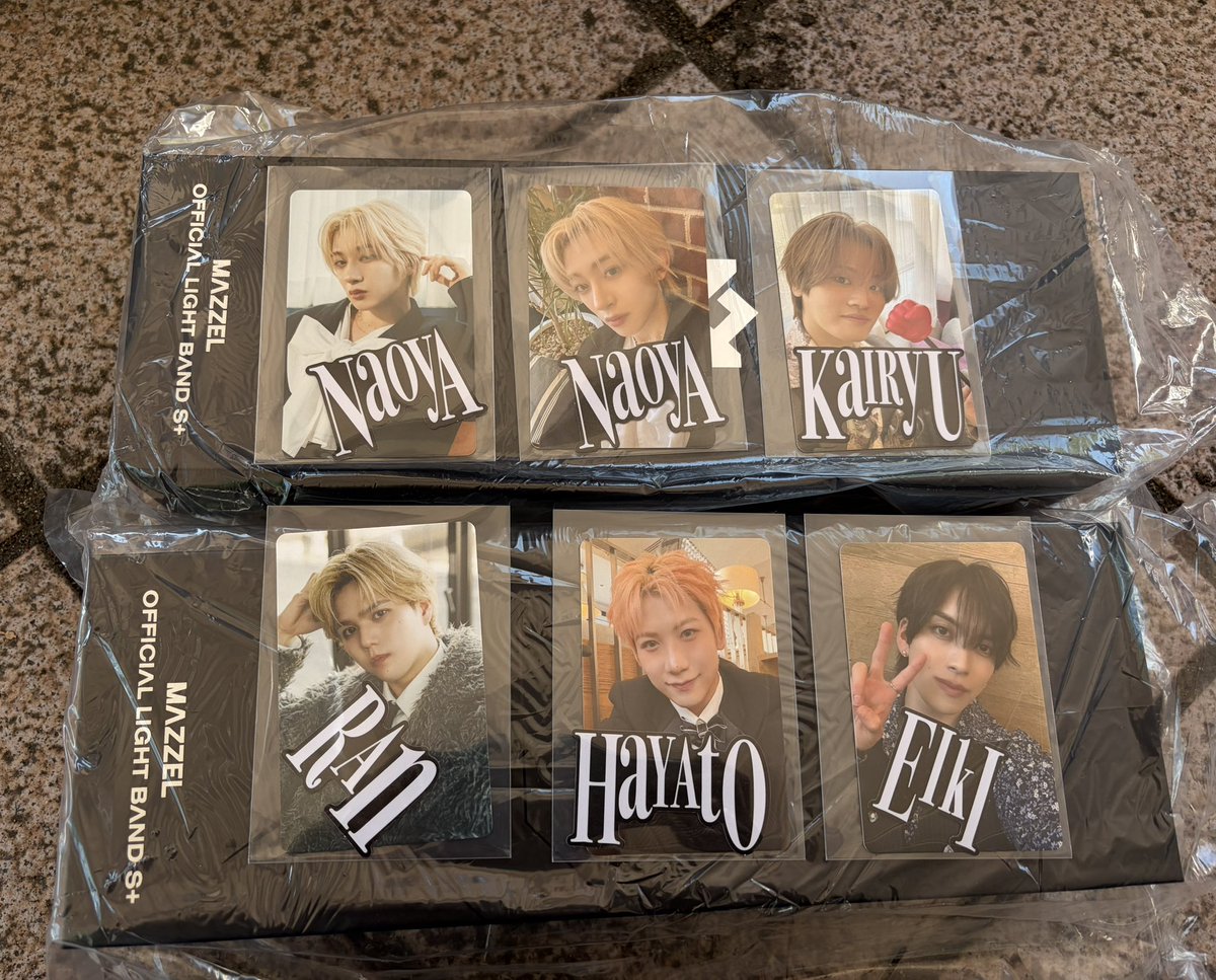 ✴️ tweet media