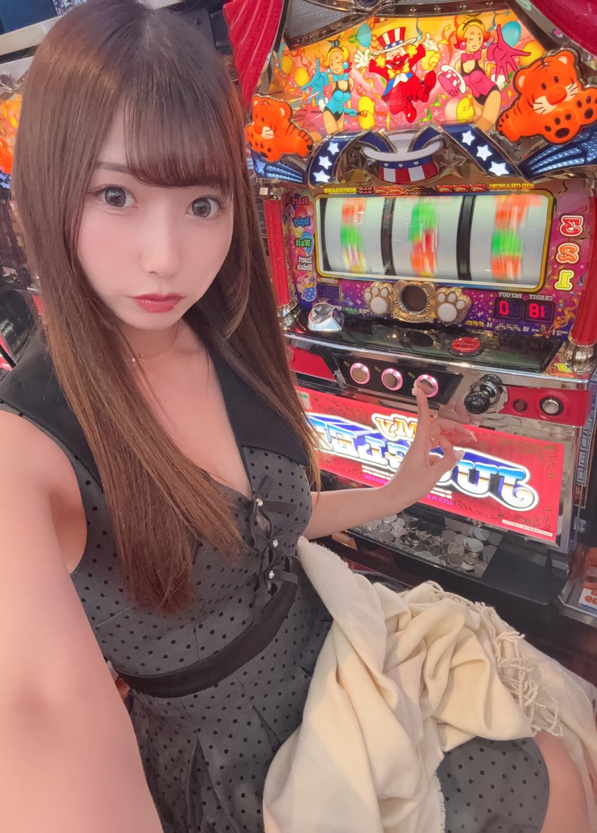 逢沢みゆ tweet media