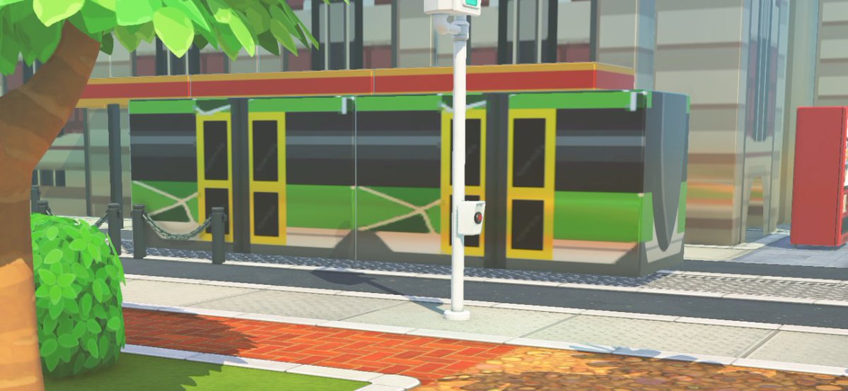 generic gas station bloke tweet media
