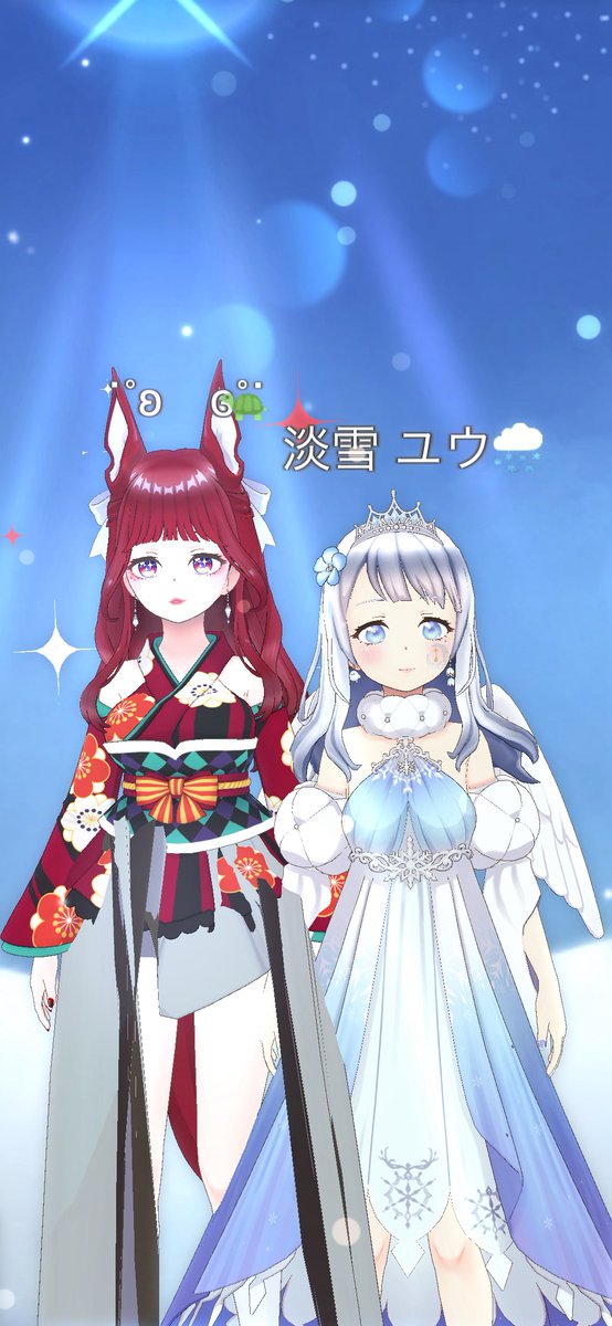 awayukiroku's tweet photo. かめちゃんのスカートバグ https://t.co/9VYA2rnAgN