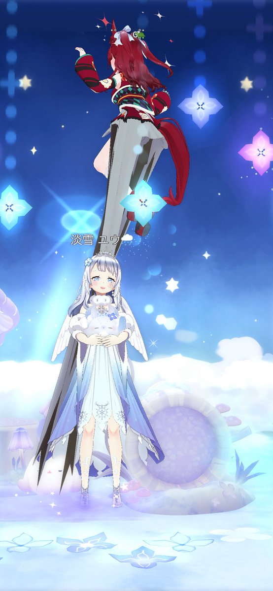 awayukiroku's tweet photo. かめちゃんのスカートバグ https://t.co/9VYA2rnAgN