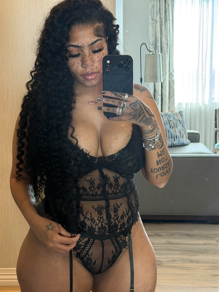 🐆