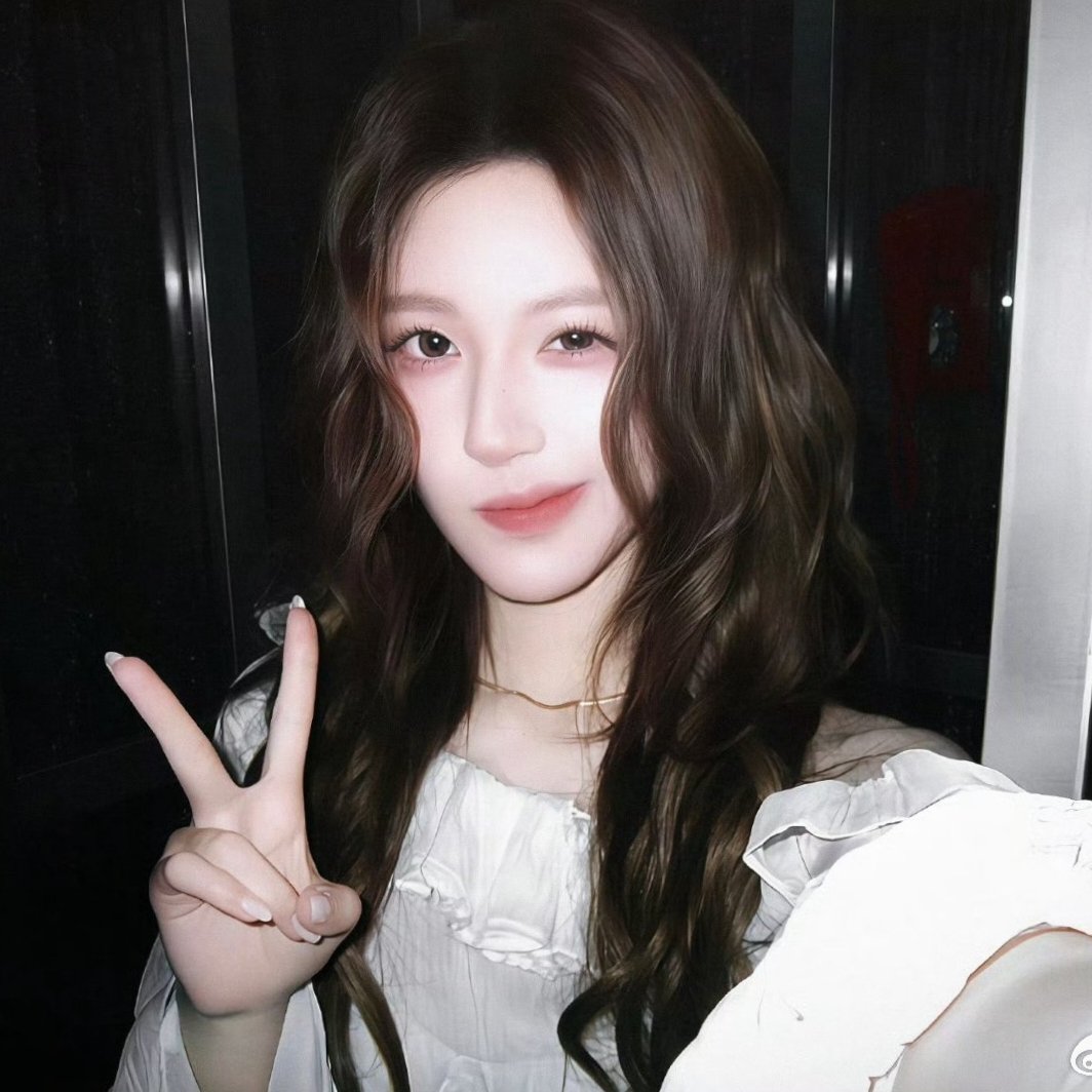 GR6397's tweet image. eyowwww.~ 
#zhaolusi