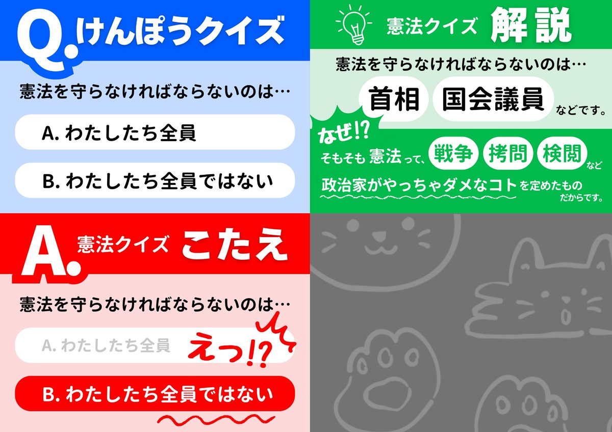 conafumi tweet media
