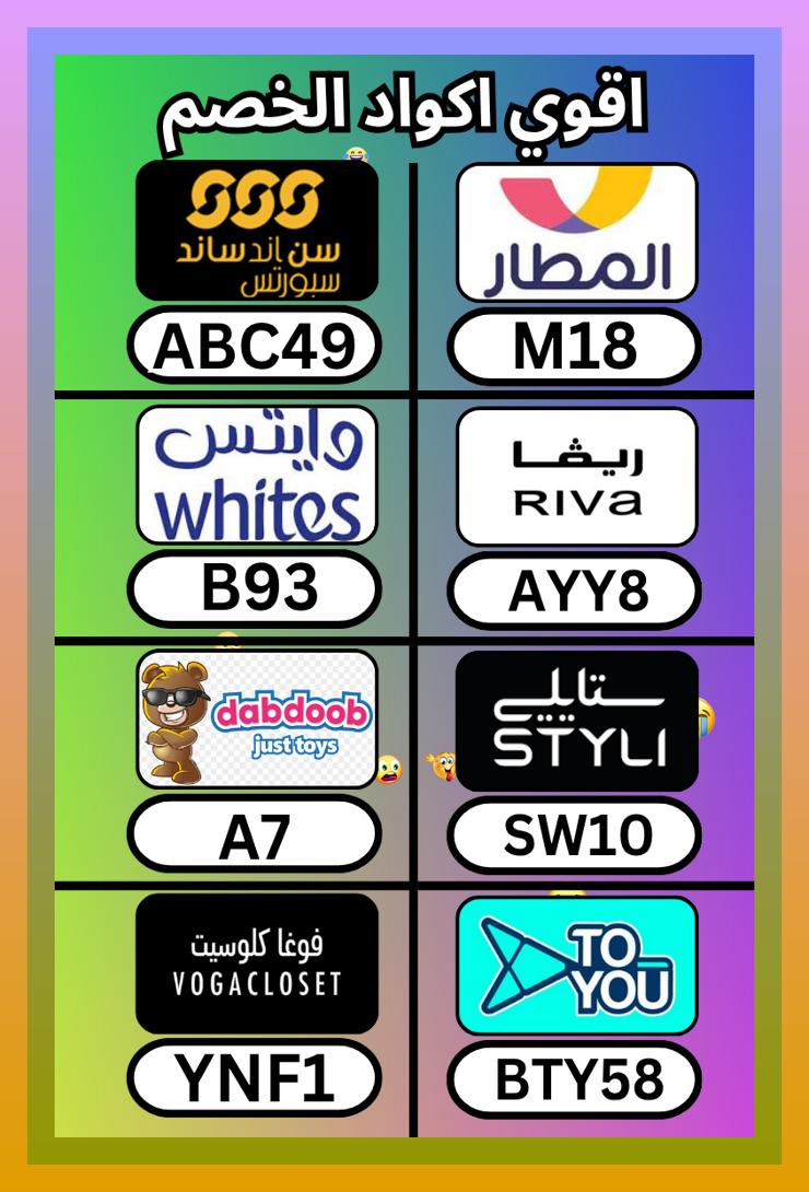 Thowna_SD tweet media