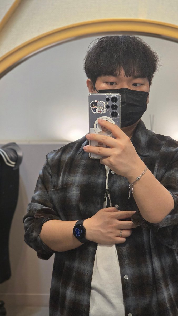 헤타 tweet media