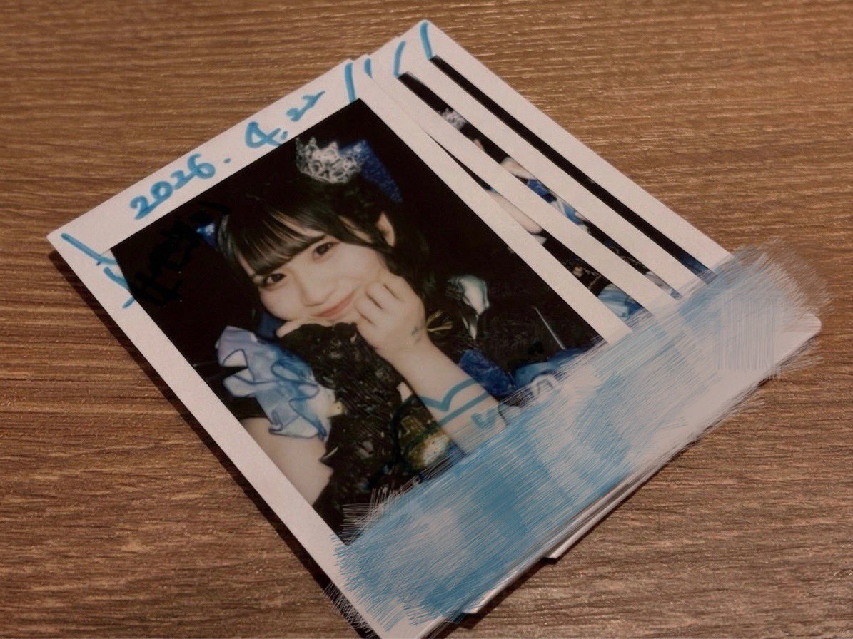 fP_tN2's tweet photo. 今君とここで出会えたことが1番しあわせなんだ https://t.co/L96EM6EdPs