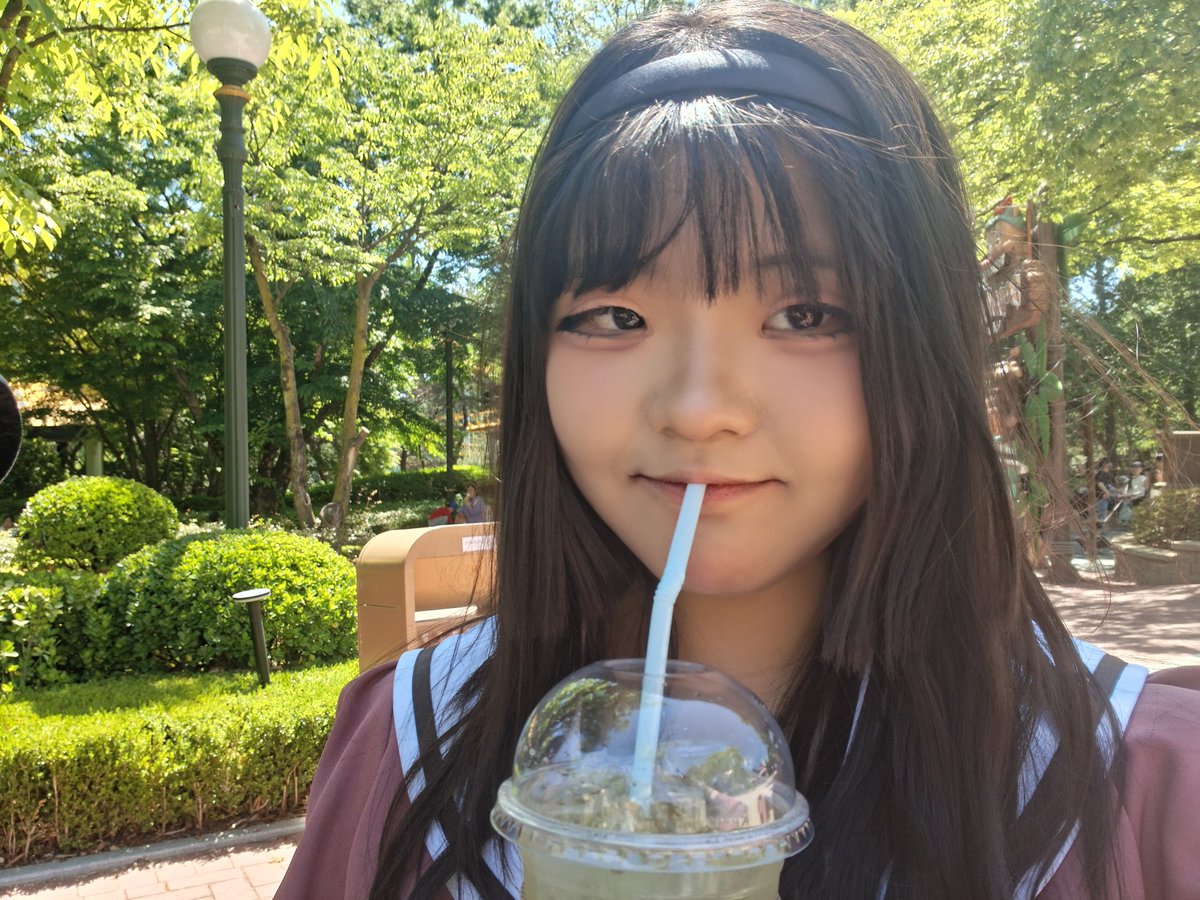 히메땨 tweet media