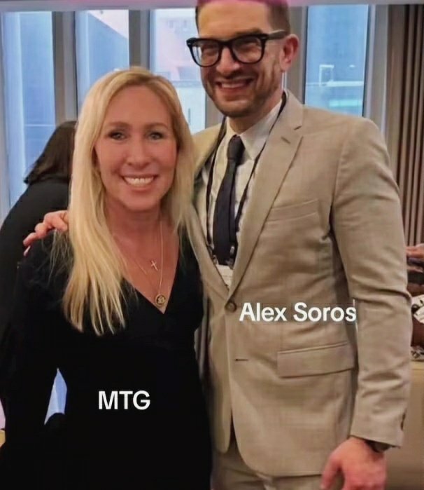 🇺🇸 AMERICAN MAGA GIRL 🇺🇸 tweet media