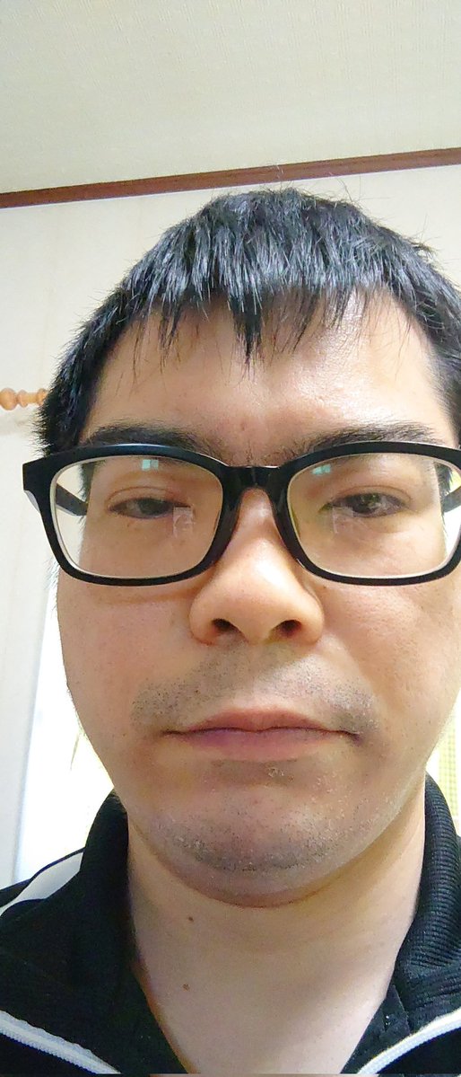 綾川愁村(読書垢)　（RN ToMay怪人（とうめいかいじん）） tweet media