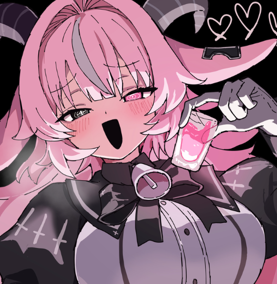 厨級 tweet media