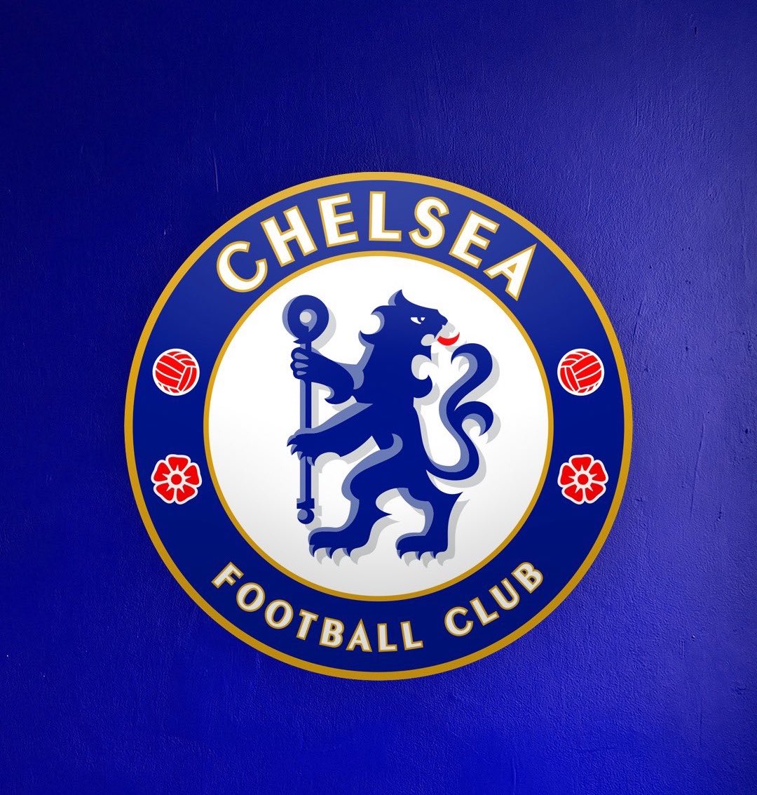 sammybasic's tweet photo. 🚨 José Mourinho gave us Prime Didier Drogba for £24m 🐘💙

🚨 Carlo Ancelotti gave us Prime Frank Lampard for £11m 🎯

🚨 Antonio Conte gave us Prime N'Golo Kanté for £32m 🫁

🚨 Thomas Tuchel gave us UEFA Champions League nights 🏆✨

🚨 Liam Rosenior gave us…see details https://t.co/820ZZjpC8D