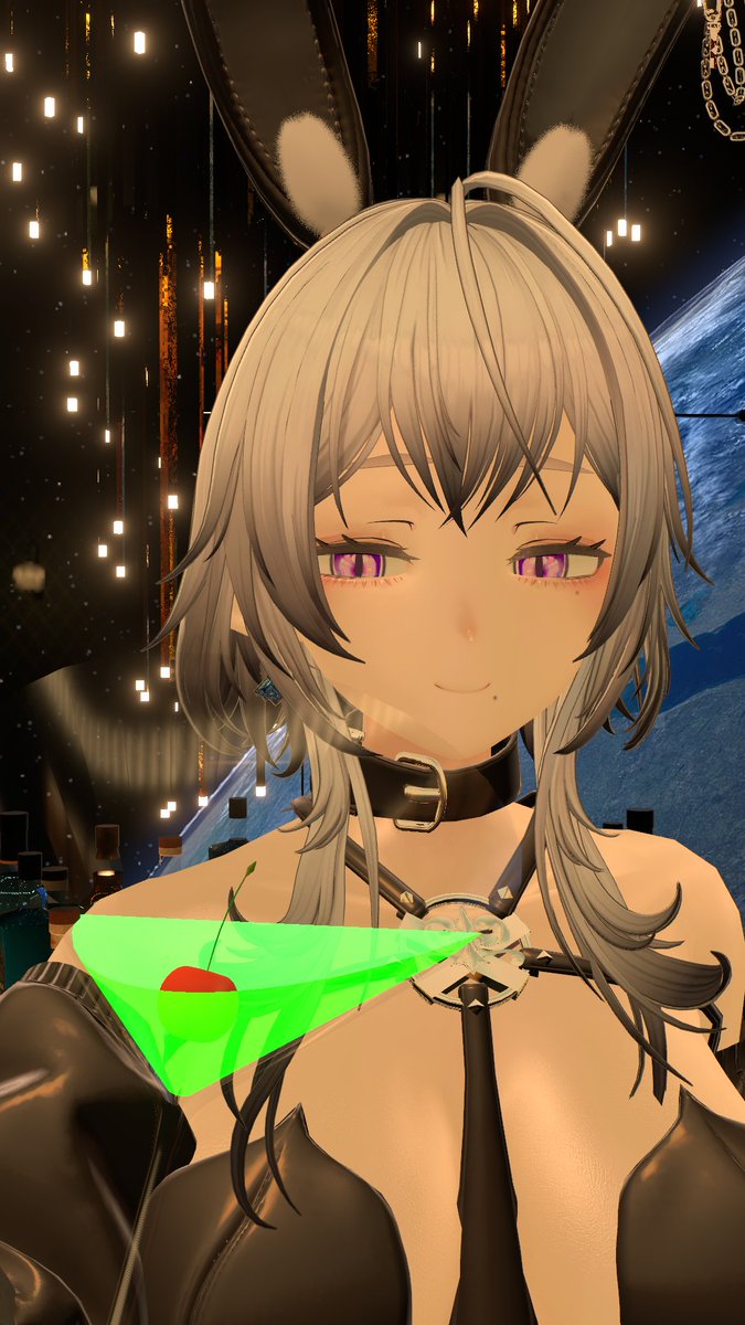 ユオ(YUO) tweet media