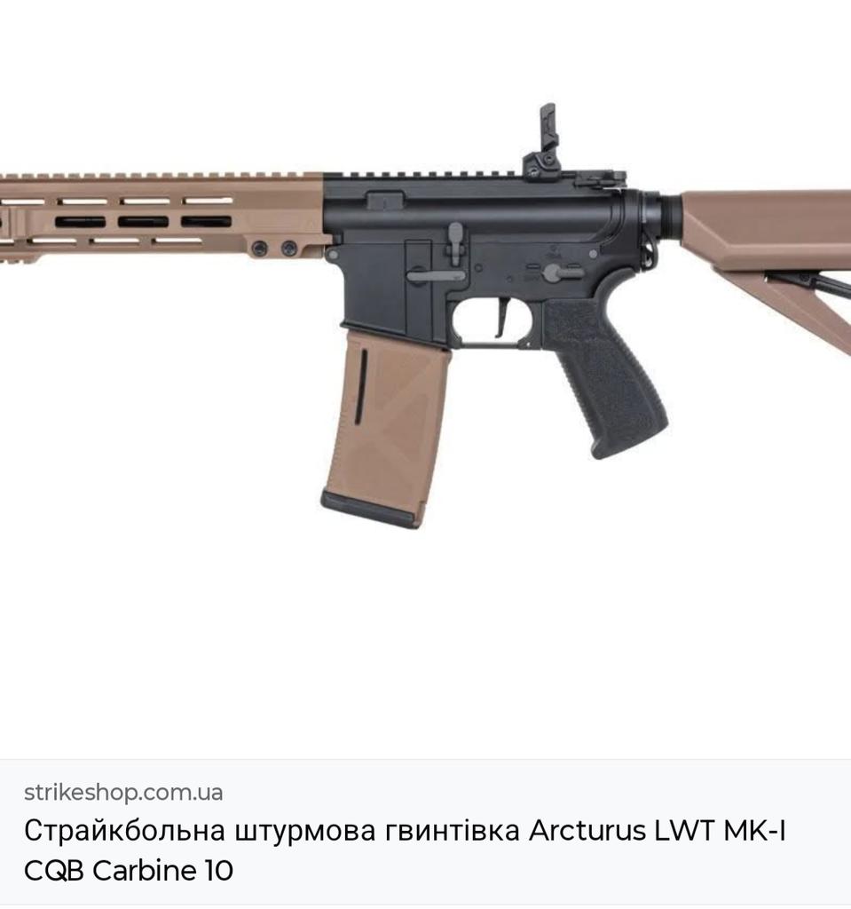 Матінка Котяча і чуть-чуть собача tweet media
