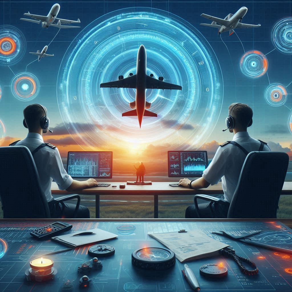 GroundSchoolAer's tweet photo. Join the Ground School Affiliate Program! 🛫 Earn by sharing our flight training courses. Monitor your success with our tracking system. Need help? Our support centre is here for you. Sign up now and take your aviation passion to new heights! ✈️ #Aviation #AffiliateProgram https://t.co/N4S3NZeYhr