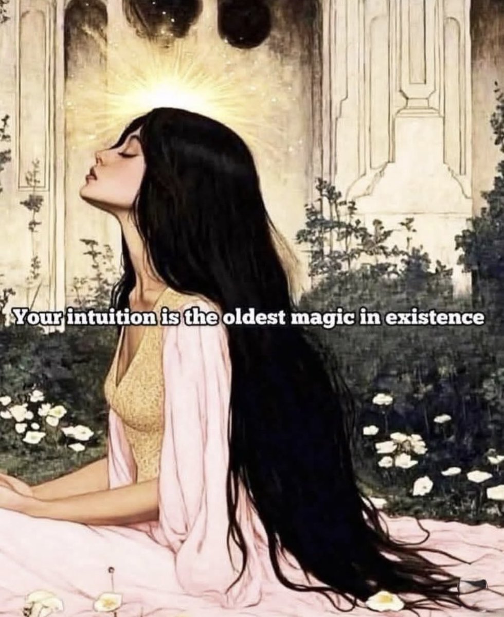 occultbot (@0ccultbot) on Twitter photo 