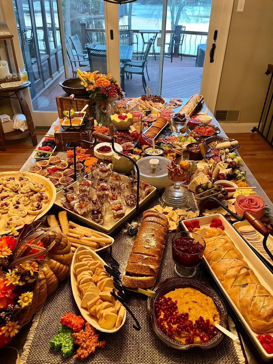 ipecacprncess's tweet image. ₊˚⊹ eat a full day of my fear foods ₊˚⊹
⟡🍟₊˚⊹♡
food poll 🌭 cals don't count!🪡

7 day limit

♡/⟳ appreciated !

#interactivethread #edtwt #poll #foodpoll #ricecakestwt #anatwt #thisorthat #mealspo #ed