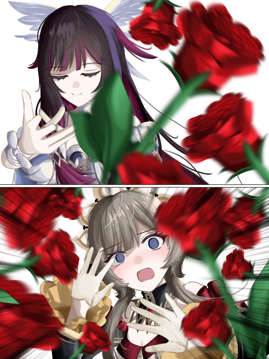 ピィℙ𝑖ィₘᵢ謎煙ノƝ𝗨シ⸜⸝⸜⸝⸜⸝⸜⸝⸜⸝⸜⸝⸜⸝⸜ꫂ ၴႅၴ tweet media