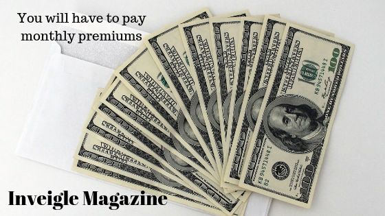 InveigleMagazi1's tweet image. The Big Retirement Mistake and How to Avoid it. Written by Danielle K Roberts. inveiglemagazine.com/2019/07/the-bi…  #retirement #financial #retirementplanning