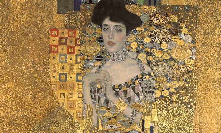 Gracie Abrams Thailand 🎀 tweet media