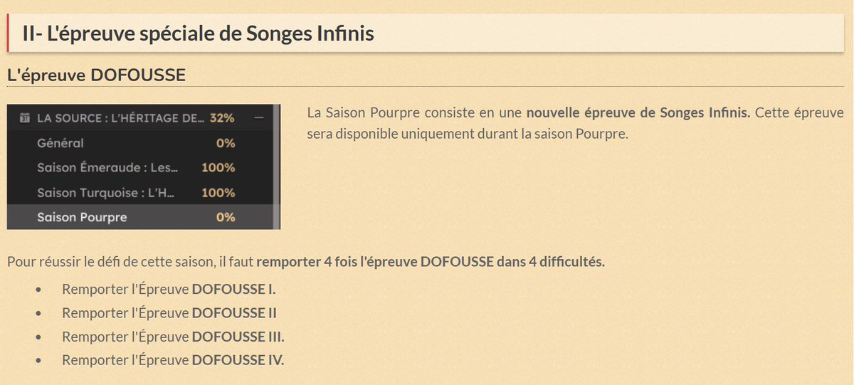 BARBE DOUCE tweet media