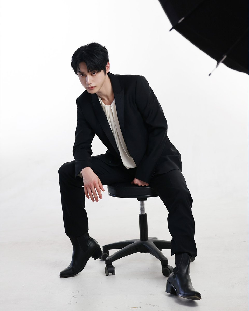 김지웅 KIM JI WOONG tweet media