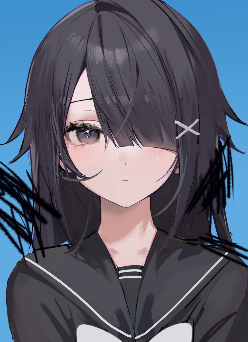 あのゆ tweet media
