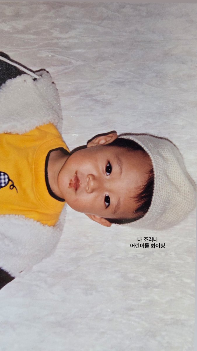 조성태 아카이브 tweet media