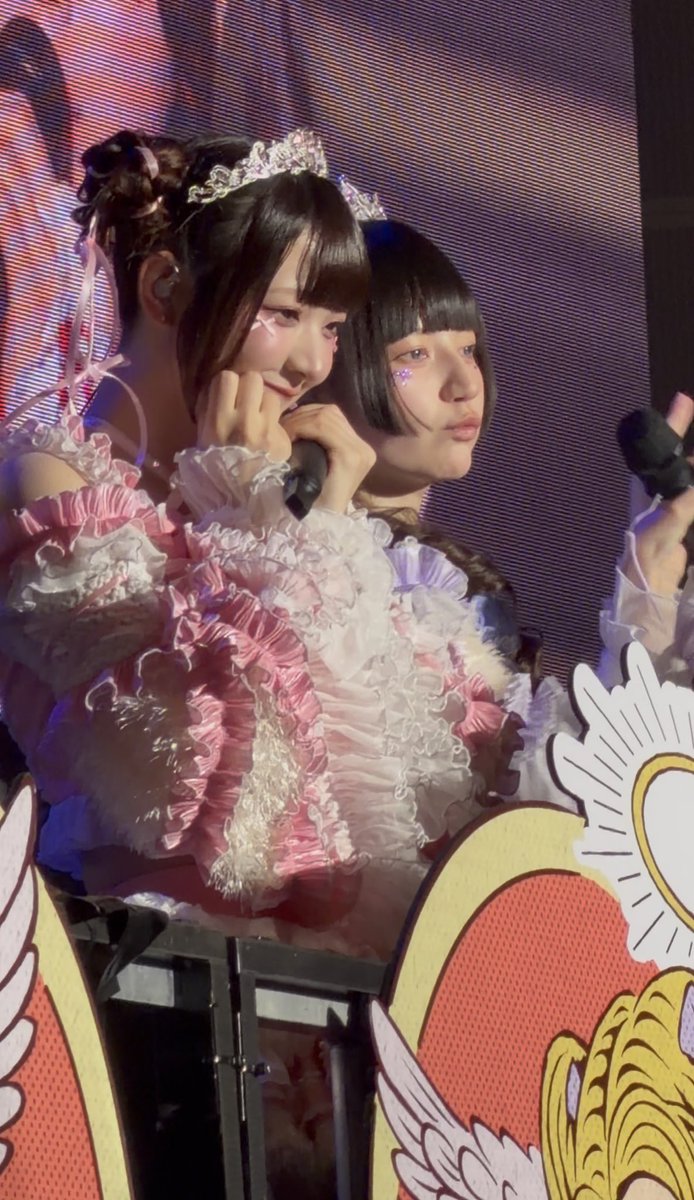 ゆきや tweet media