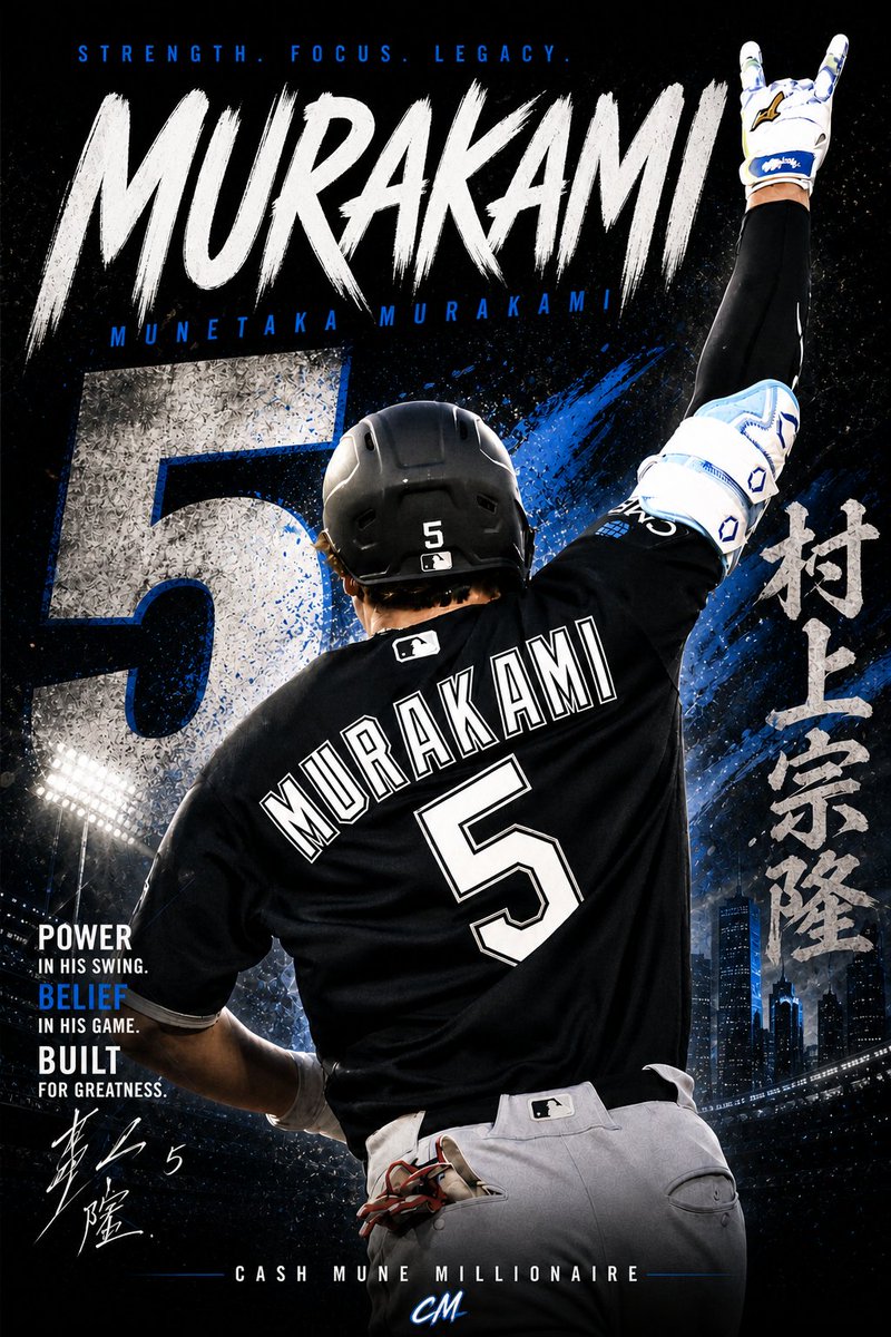 ✶ Sports Mockery ✶ tweet media