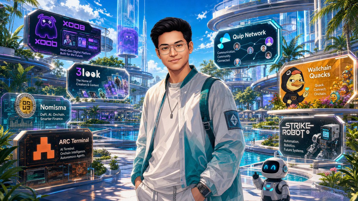 riRoyal.Base.eth tweet media