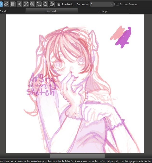 ⤿ Av̲3̲r̲y̲ ; ࣪𖥦 Dms open tweet media