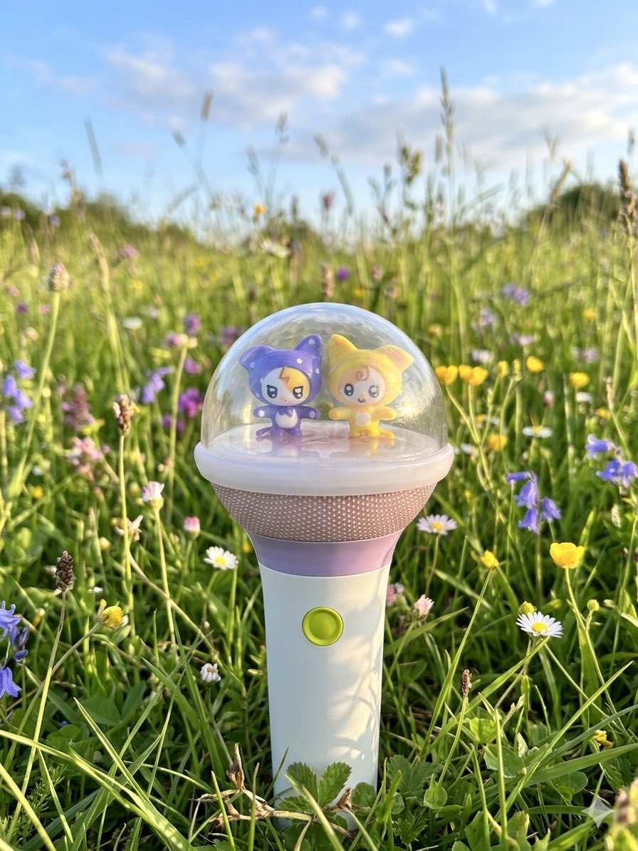 해솔희 𝒽𝒶ℯ𝓈ℴ𝓁𝒽𝓊𝒾 tweet media