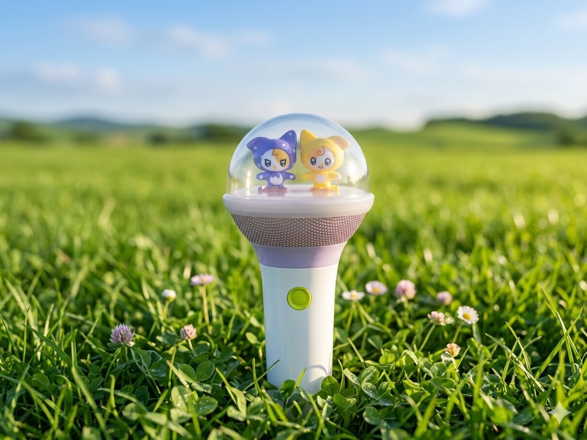 해솔희 𝒽𝒶ℯ𝓈ℴ𝓁𝒽𝓊𝒾 tweet media