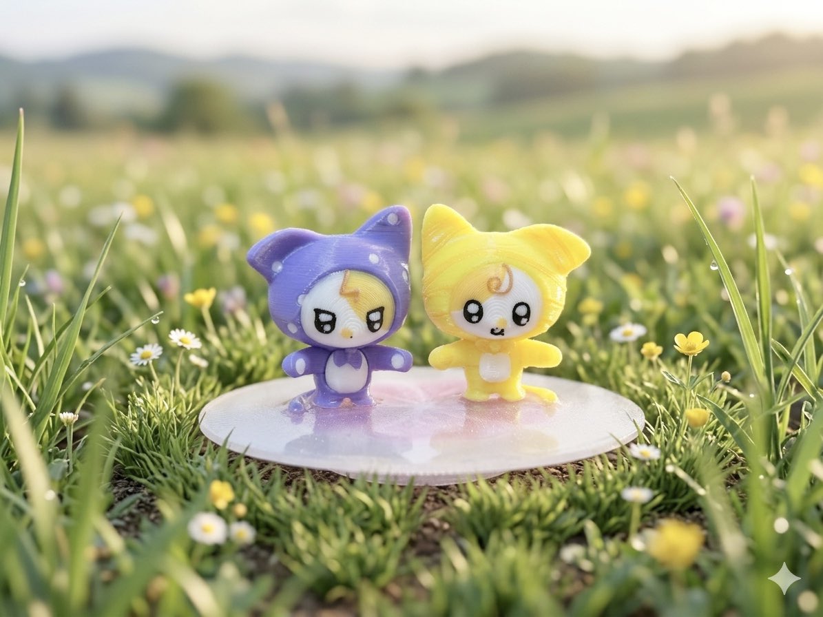 해솔희 𝒽𝒶ℯ𝓈ℴ𝓁𝒽𝓊𝒾 tweet media
