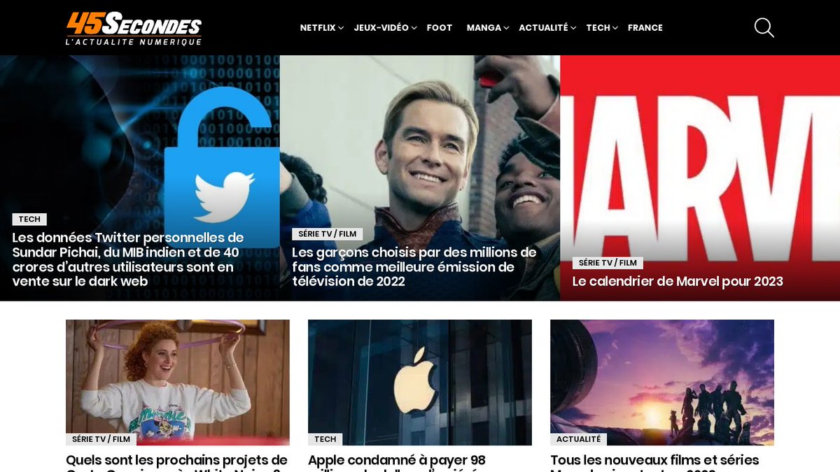 WebExpire tweet media